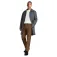 Jack & jones Jersei Hill