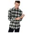 Only & sons Gudmund Life Checked Long Sleeve Shirt