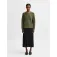 Selected Lulu pullover