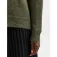 Selected Lulu pullover