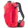 Cube Edge Trail 16L Plecak
