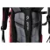 Cube Edge Trail 16L Plecak