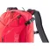 Cube Edge Trail 16L 背包