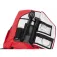 Cube Edge Trail 16L rucksack