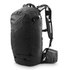 Cube Pure 20L Backpack