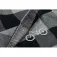 Cube Camicia a maniche lunghe Work