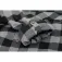 Cube Camicia a maniche lunghe Work