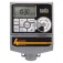 Aqua control Programator 4-strefowy 74556