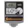 Aqua control 74557 6 Zone Programmer