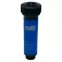 Aqua control 74565 Wasserdiffusor 10 cm