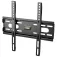 Edm Supporto TV 15-42´´