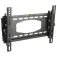 Edm Supporto TV 22-47´´
