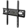 Edm 22-50´´ TV-Halterung