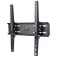 Edm Supporto TV 22-55´´