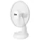 Edm 35W table fan 30 cm