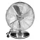 Edm 60W Tischventilator 40 cm