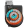 Gardena Programmateur d´arrosage Easy Plus