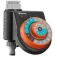 Gardena Programmateur d´arrosage Easy Plus