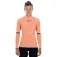 Cube Race Be Warm long sleeve base layer