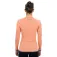 Cube Race Be Warm long sleeve base layer