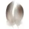 Baetis Plume Real Duck