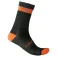 Castelli Mitjons Alpha 18