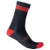 Castelli Mitjons Alpha 18