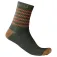 Castelli Mitjons Go 15