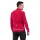 Castelli Go jacket
