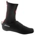 Castelli Perfetto Overshoes