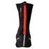 Castelli Perfetto Overshoes