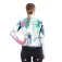 Castelli Perfetto RoS jacket