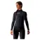 Castelli Sinergia 2 long sleeve jersey