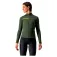 Castelli Sinergia 2 long sleeve jersey