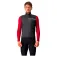 Castelli Chaleco Squadra Stretch