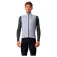 Castelli Chaleco Squadra Stretch