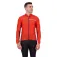 Castelli Squadra Stretch jacke