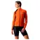 Castelli Veste Squadra Stretch