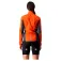 Castelli Squadra Stretch 재킷