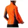 Castelli Squadra Stretch jacket