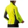 Castelli Squadra Stretch jacka