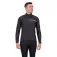 Castelli Giacca Squadra Stretch