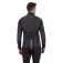 Castelli Giacca Squadra Stretch
