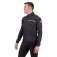 Castelli Giacca Squadra Stretch