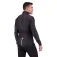 Castelli Giacca Squadra Stretch