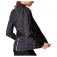 Castelli Giacca Squadra Stretch