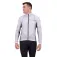 Castelli Giacca Squadra Stretch