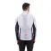 Castelli Giacca Squadra Stretch