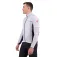 Castelli Giacca Squadra Stretch