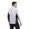 Castelli Giacca Squadra Stretch